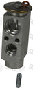 Global Parts 3411925 A/C Expansion Valve