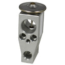 Global Parts 3411926 A/C Expansion Valve