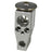 Global Parts 3411926 A/C Expansion Valve