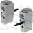 Global Parts 3411930 A/C Expansion Valve