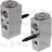 Global Parts 3411933 A/C Expansion Valve