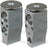 Global Parts 3411939 A/C Expansion Valve