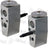 Global Parts 3411941 A/C Expansion Valve - Front