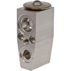 Global Parts 3411949 A/C Expansion Valve - Rear