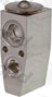 Global Parts 3411949 A/C Expansion Valve - Rear