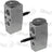 Global Parts 3411950 A/C Expansion Valve - Rear