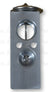 Global Parts 3411953 A/C Expansion Valve