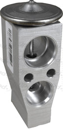 Global Parts 3411956 A/C Expansion Valve