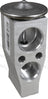 Global Parts 3411956 A/C Expansion Valve