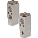 Global Parts 3411988 A/C Expansion Valve