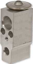 Global Parts 3411989 A/C Expansion Valve