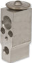 Global Parts 3411989 A/C Expansion Valve