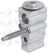 Global Parts 3411993 A/C Expansion Valve