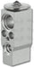 Global Parts 3411996 A/C Expansion Valve