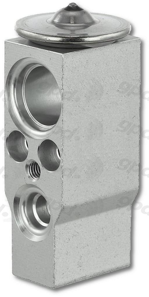 Global Parts 3411996 A/C Expansion Valve