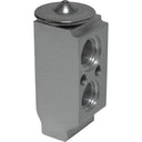 Global Parts 3412004 A/C Expansion Valve
