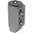 Global Parts 3412004 A/C Expansion Valve