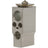 Global Parts 3412005 A/C Expansion Valve