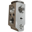 Global Parts 3412013 A/C Expansion Valve