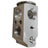 Global Parts 3412013 A/C Expansion Valve