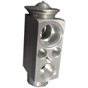 Global Parts 3412020 A/C Expansion Valve