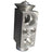 Global Parts 3412020 A/C Expansion Valve