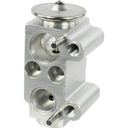 Global Parts 3412022 A/C Expansion Valve