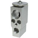 Global Parts 3412024 A/C Expansion Valve