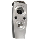 Global Parts 3412025 A/C Expansion Valve