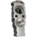 Global Parts 3412026 A/C Expansion Valve
