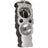 Global Parts 3412026 A/C Expansion Valve