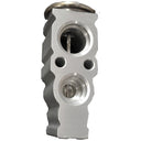 Global Parts 3412028 A/C Expansion Valve