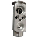 Global Parts 3412029 A/C Expansion Valve