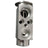 Global Parts 3412029 A/C Expansion Valve
