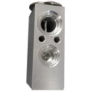 Global Parts 3412031 A/C Expansion Valve