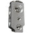 Global Parts 3412032 A/C Expansion Valve