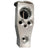 Global Parts 3412034 A/C Expansion Valve - Front