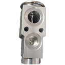 Global Parts 3412038 A/C Expansion Valve