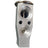 Global Parts 3412040 A/C Expansion Valve - Rear