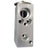 Global Parts 3412045 A/C Expansion Valve