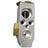 Global Parts 3412048 A/C Expansion Valve - Rear