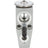 Global Parts 3412052 A/C Expansion Valve