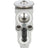 Global Parts 3412054 A/C Expansion Valve
