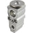 Global Parts 3412055 A/C Expansion Valve