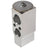 Global Parts 3412058 A/C Expansion Valve
