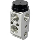 Global Parts 3412062 A/C Expansion Valve