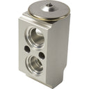 Global Parts 3412069 A/C Expansion Valve - Rear