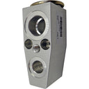 Global Parts 3412076 A/C Expansion Valve