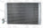 Global Parts 3422C A/C Condenser
