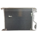Global Parts 3431C A/C Condenser